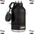 Growler Coleman 1,9L Preto - comprar online