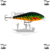 Isca Rapala Super Shadow Rap 16cm/77g na internet