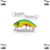 Imagem do Isca StrikePro Hunchback 68 6,8cm/10,4g