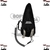 Alicate Albatroz Fishing LYQ-1041 - comprar online