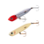 Isca Heddon Chug'n Spook Tamanho:12,3cm 27g