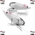 Isca Albatroz Fishing Topmouse XY-19