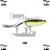 Imagem do Isca Century Bait Frog 6,7cm 14g