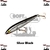 Isca Rebel Jumpin Minnow T10 8,9cm 8,8g - loja online