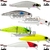 Isca Marine Raptor Minnow 90 9cm 11g - comprar online