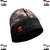 Gorro MX3 Outdoor Fleece Camp na internet