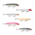 Isca Rapala Skitter V 13cm 28g