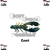 Isca Berkley PowerBait Chigger Craw 4" 10cm 10g - loja online