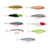 Isca Rapala Skitter Walk 11cm 19g