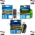 Linha Shimano Kaikiri x8 - comprar online