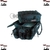 Bolsa Sumax SM-1621B com Duas Caixas - comprar online