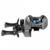 Carretilha Marine Venator GS 10+1/6,3kg/7.5:1/195g - loja online