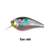 Isca Sumax Big Gut 7cm 17,7g - loja online