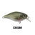 Isca Marine Mini Crank 3,8cm 4g - loja online