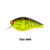 Isca Sumax Big Gut 7cm 17,7g