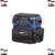 Mochila Jogá Fishing Box Cor:Azul - comprar online