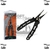 Alicate Maruri Split Ring Fishing Pliers DFS203