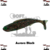 Isca HKD Beast Shad 15,5cm 28g