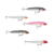 Isca Rapala Skitter V 10cm 14g