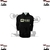 Moletom M3X Microfleece +50FPS - loja online