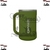 Caneca Térmica Dewar My Mug com Tampa 473mL - comprar online