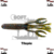 Isca Big Bite Baits Craw Tube 10cm 4" na internet