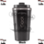 Copo Termico Gluck C/Tampa Spark 500mL - comprar online