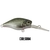 Isca Marine Mini Crank Deep 3,8cm 4,3g - loja online