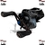 Carretilha Shimano SLX MGL 70HG na internet