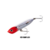 Isca Heddon Chug'n Spook Tamanho:12,3cm 27g - comprar online