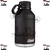 Growler Coleman 1,9L Preto