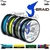 Linha Daiwa J-Braid x4