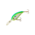 Isca Bomber Fat Free Shad BD7F 7,6cm 28,7g na internet