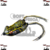 Isca Daiwa Steez Frog 6cm 16,5g