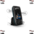 Sonar Garmin Fishfinder Striker Vivid 4CV+ na internet