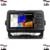 Sonar Garmin Fishfinder Striker Vivid 5CV+ - comprar online