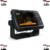 Sonar Garmin Fishfinder Striker Vivid 5CV+ na internet