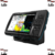 Sonar Garmin Fishfinder Striker Vivid 7CV na internet