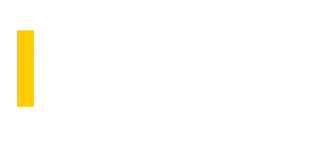 Dueto Carioca Fitness