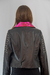 Jacket .04 - tienda online