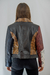 Jacket .05 - tienda online