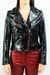 Jacket .38 ($280.000 transf/ef)