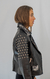 Jacket .03 - tienda online