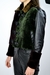 Jacket .63 ($353.600 transf/ef) - comprar online