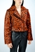 Jacket .60 ($382.500 transf/ef) - comprar online