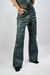 Pantalon .77 ($263.500 transf/ef) - comprar online