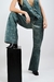 Imagen de Pantalon .77 ($263.500 transf/ef)