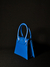 Small Bag .19 ($97.750 transf/ef) - comprar online