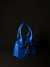 Small Bag .19 ($97.750 transf/ef) en internet