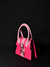 Small Bag .18 ($97.750 transf/ef) en internet